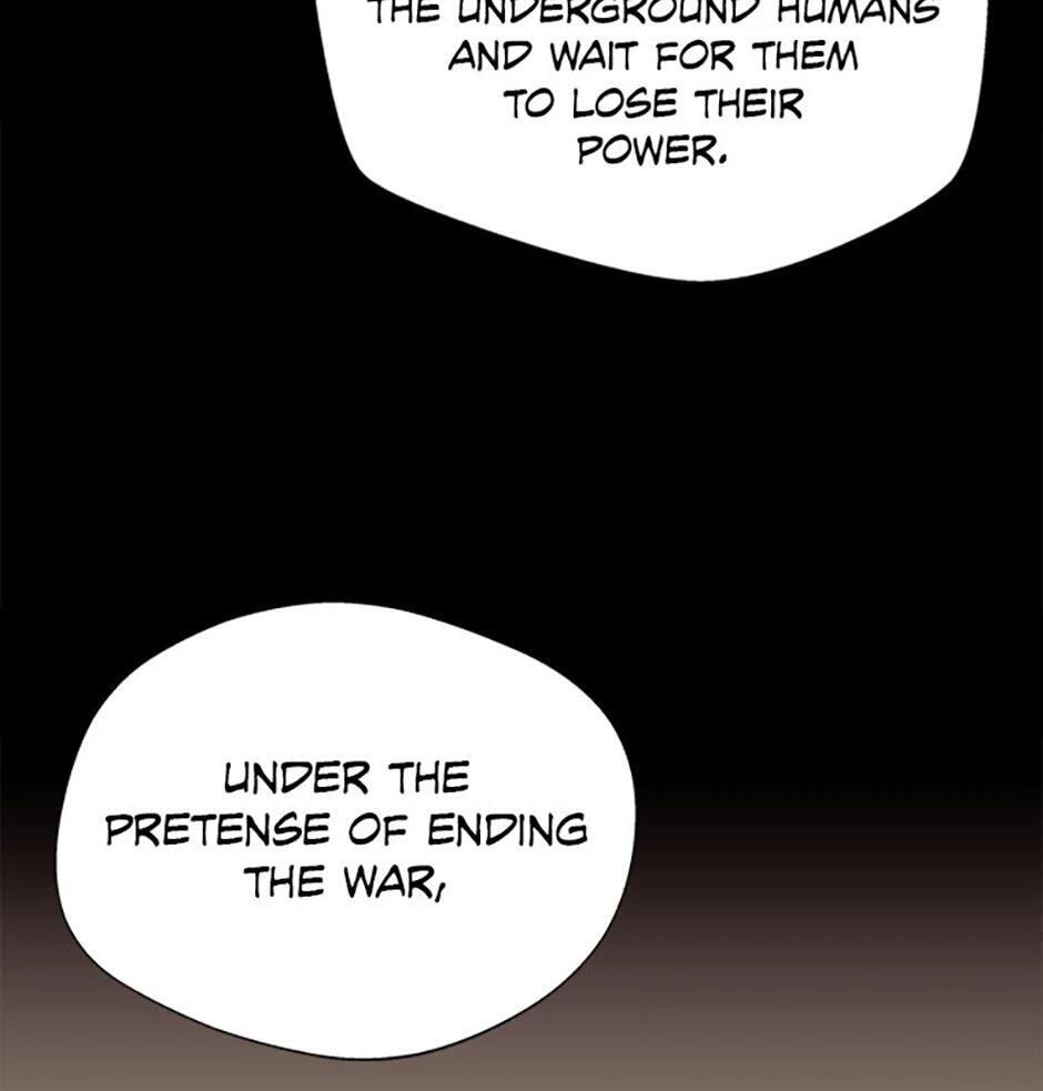 Read Dungeon Odyssey chapter 77 image 27 on Lezhin