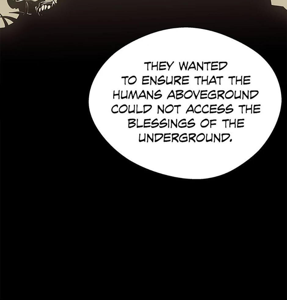 Read Dungeon Odyssey chapter 77 image 29 on Lezhin