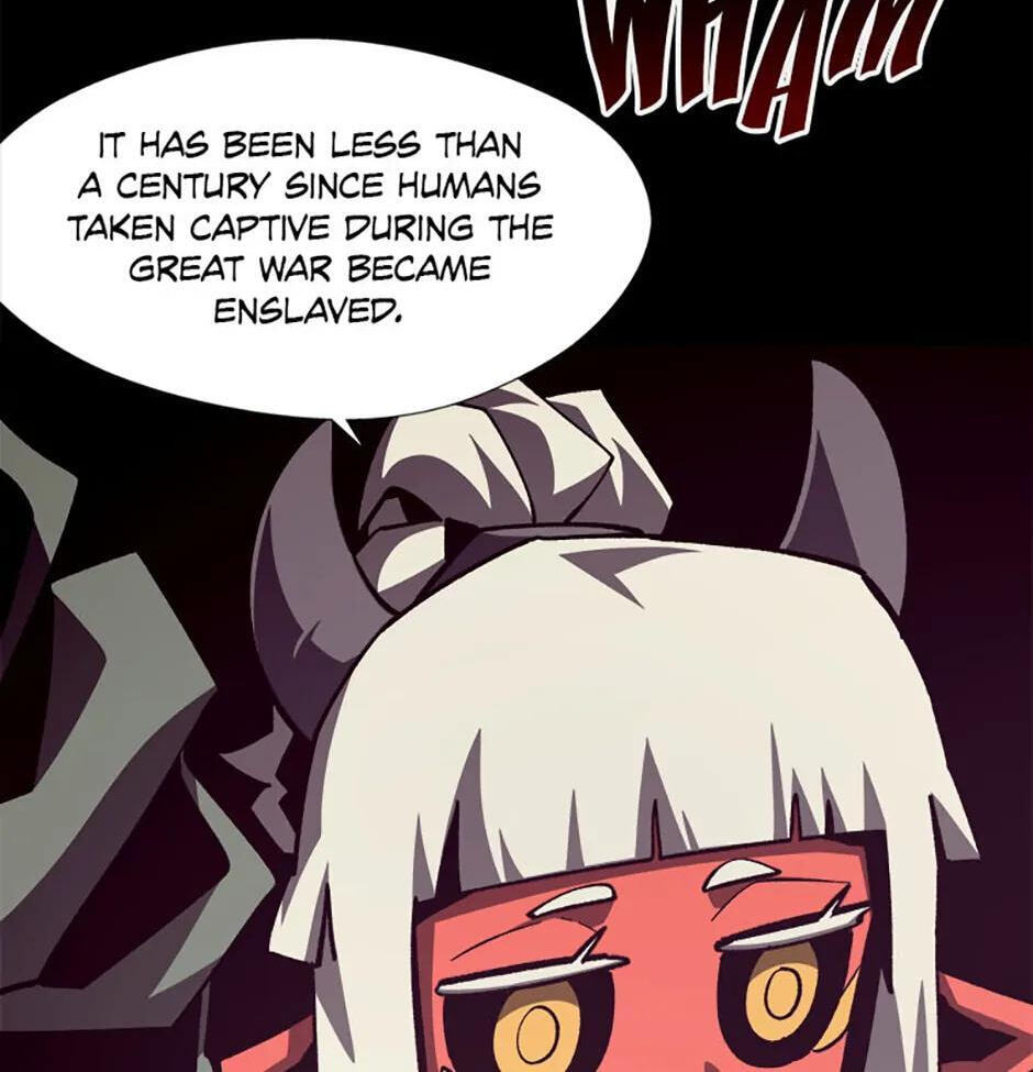 Read Dungeon Odyssey chapter 77 image 3 on Lezhin