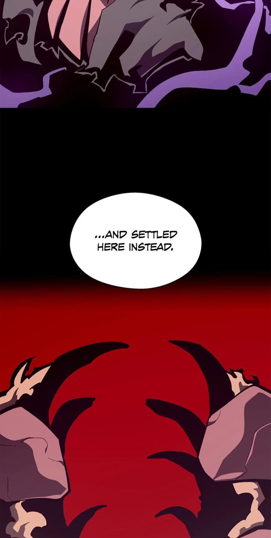 Read Dungeon Odyssey chapter 77 image 32 on Lezhin