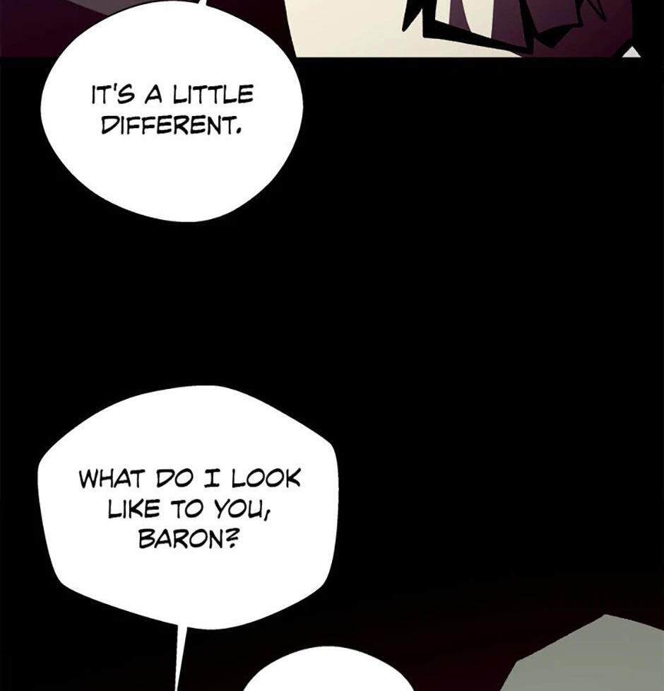 Read Dungeon Odyssey chapter 77 image 39 on Lezhin