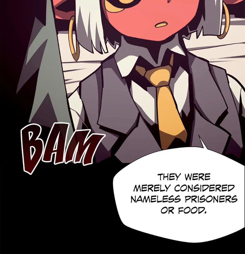 Read Dungeon Odyssey chapter 77 image 4 on Lezhin