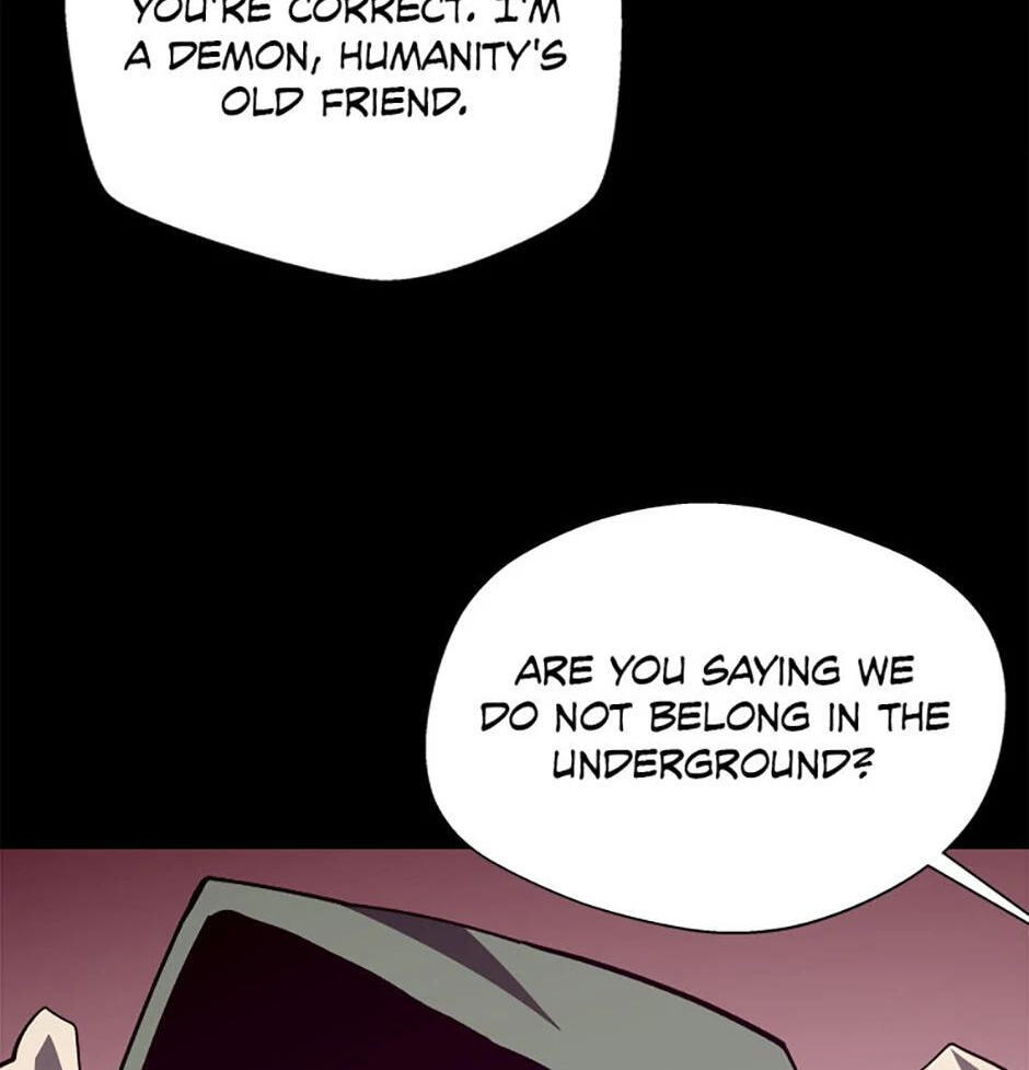 Read Dungeon Odyssey chapter 77 image 41 on Lezhin