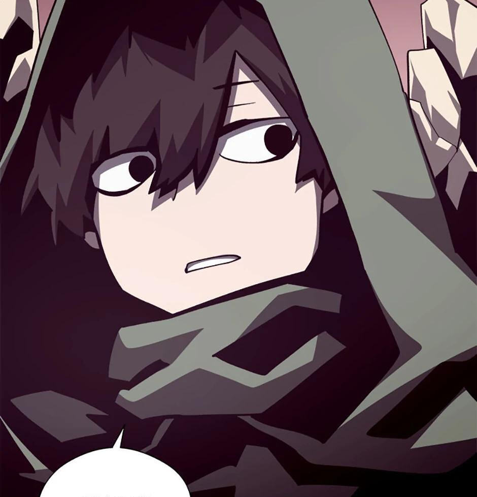 Read Dungeon Odyssey chapter 77 image 42 on Lezhin