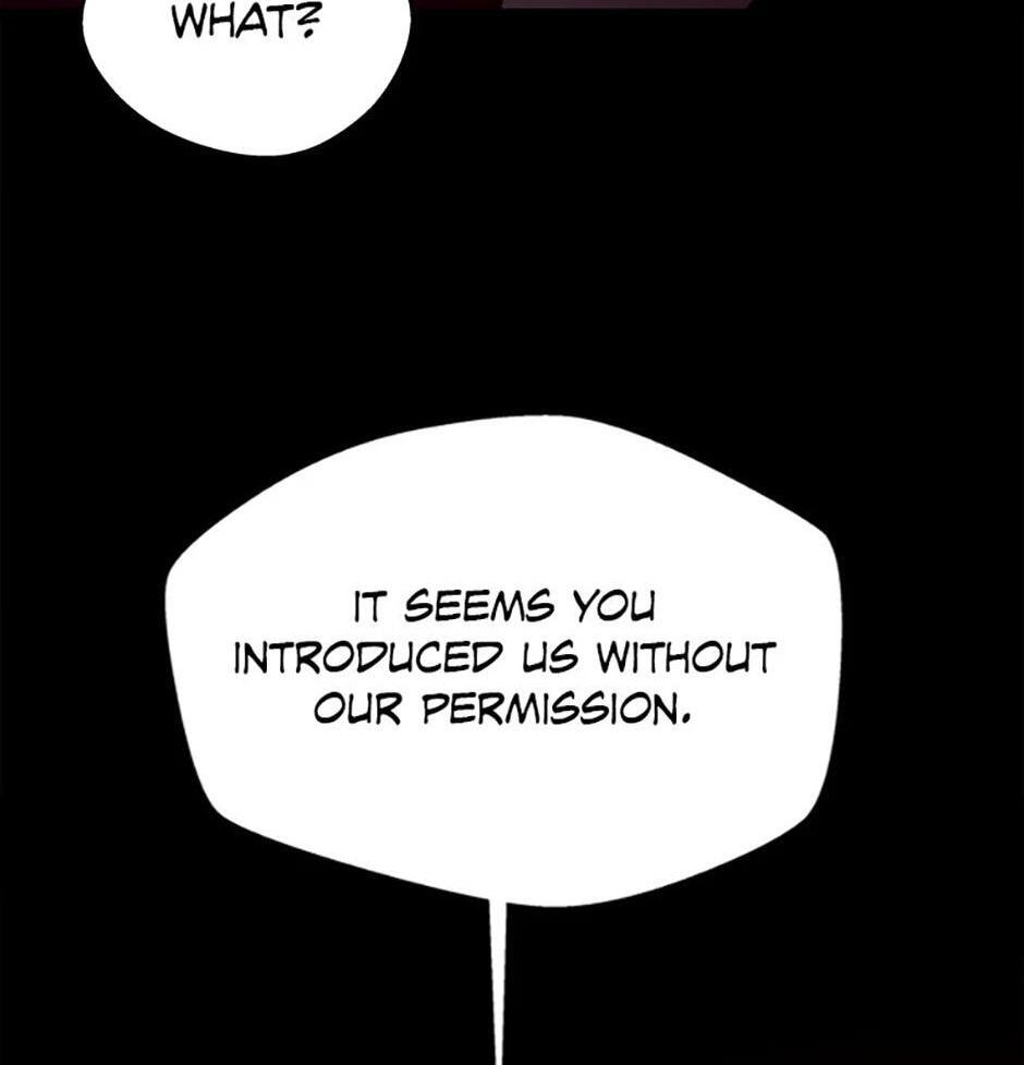 Read Dungeon Odyssey chapter 77 image 43 on Lezhin