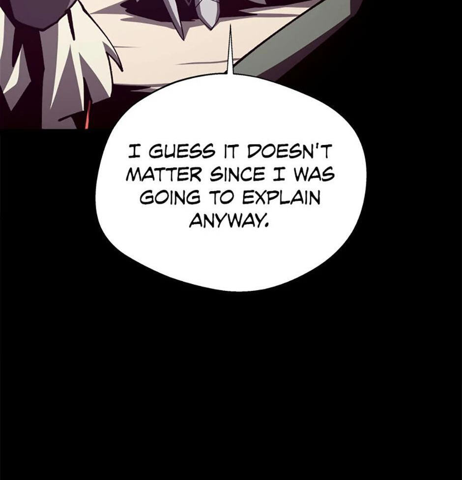 Read Dungeon Odyssey chapter 77 image 45 on Lezhin