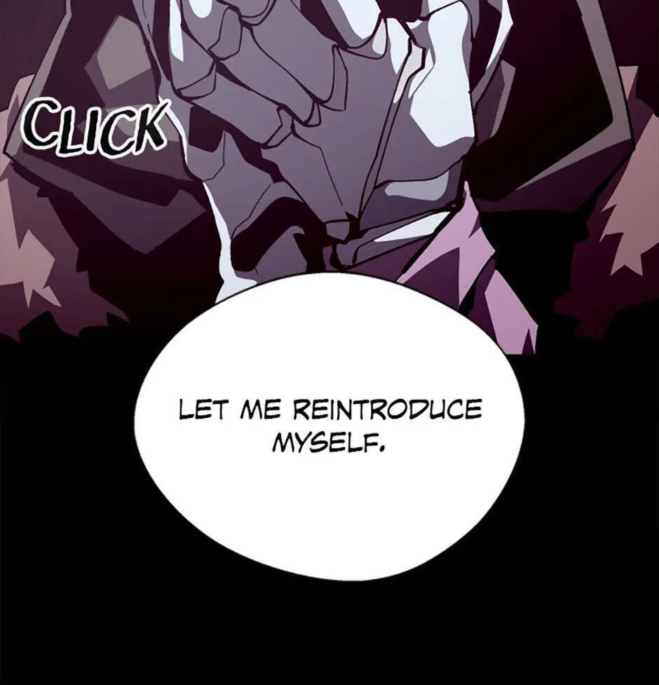 Read Dungeon Odyssey chapter 77 image 47 on Lezhin