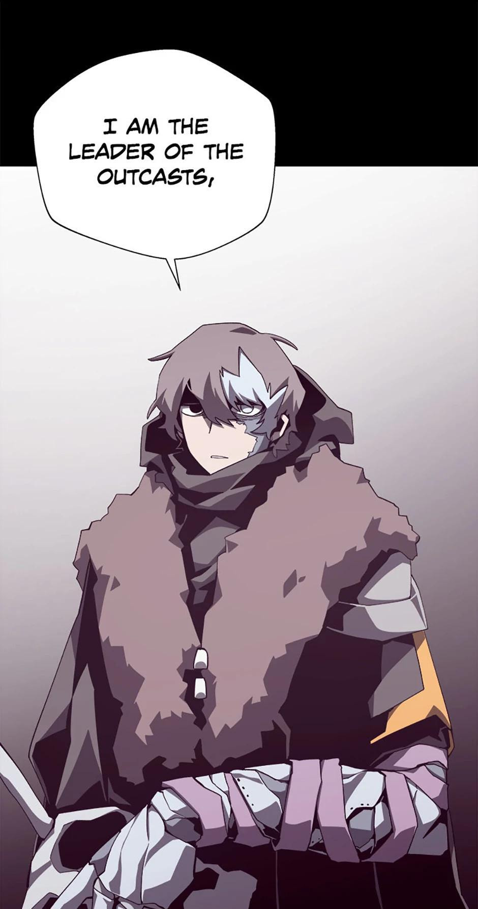 Read Dungeon Odyssey chapter 77 image 48 on Lezhin
