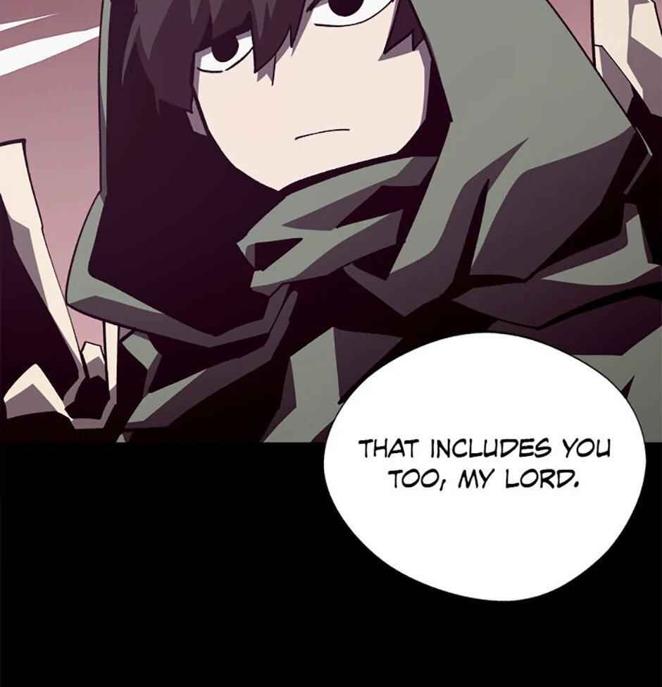 Read Dungeon Odyssey chapter 77 image 6 on Lezhin