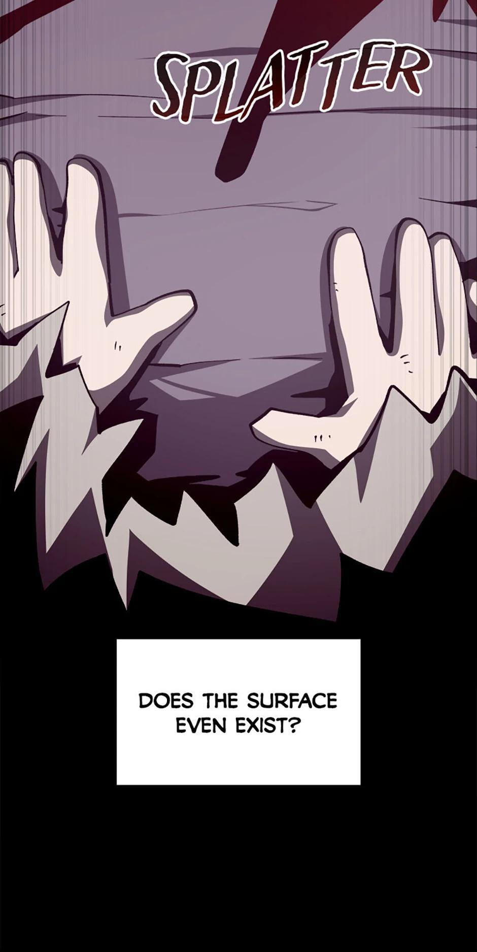 Read Dungeon Odyssey chapter 77 image 66 on Lezhin