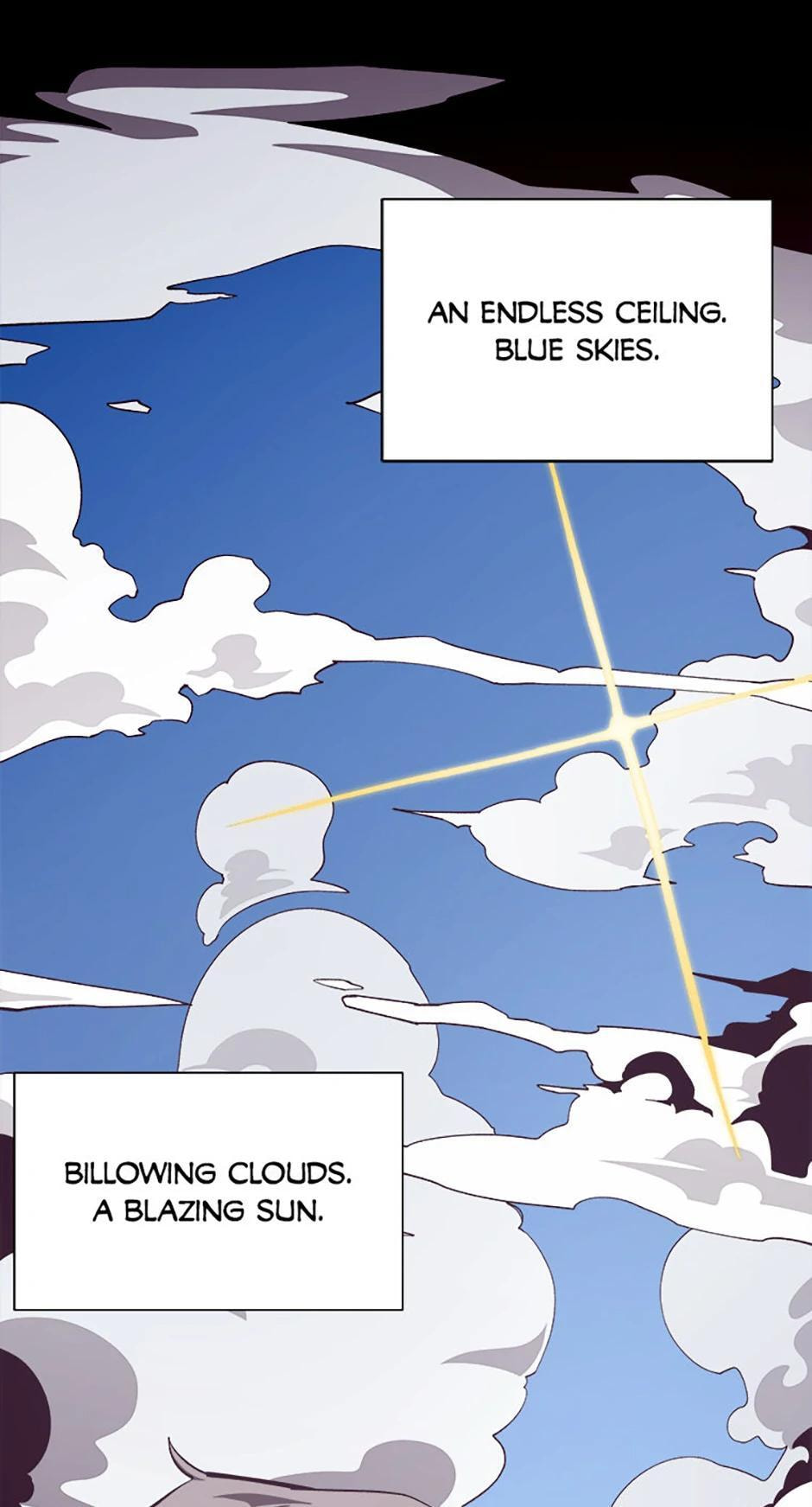 Read Dungeon Odyssey chapter 77 image 67 on Lezhin