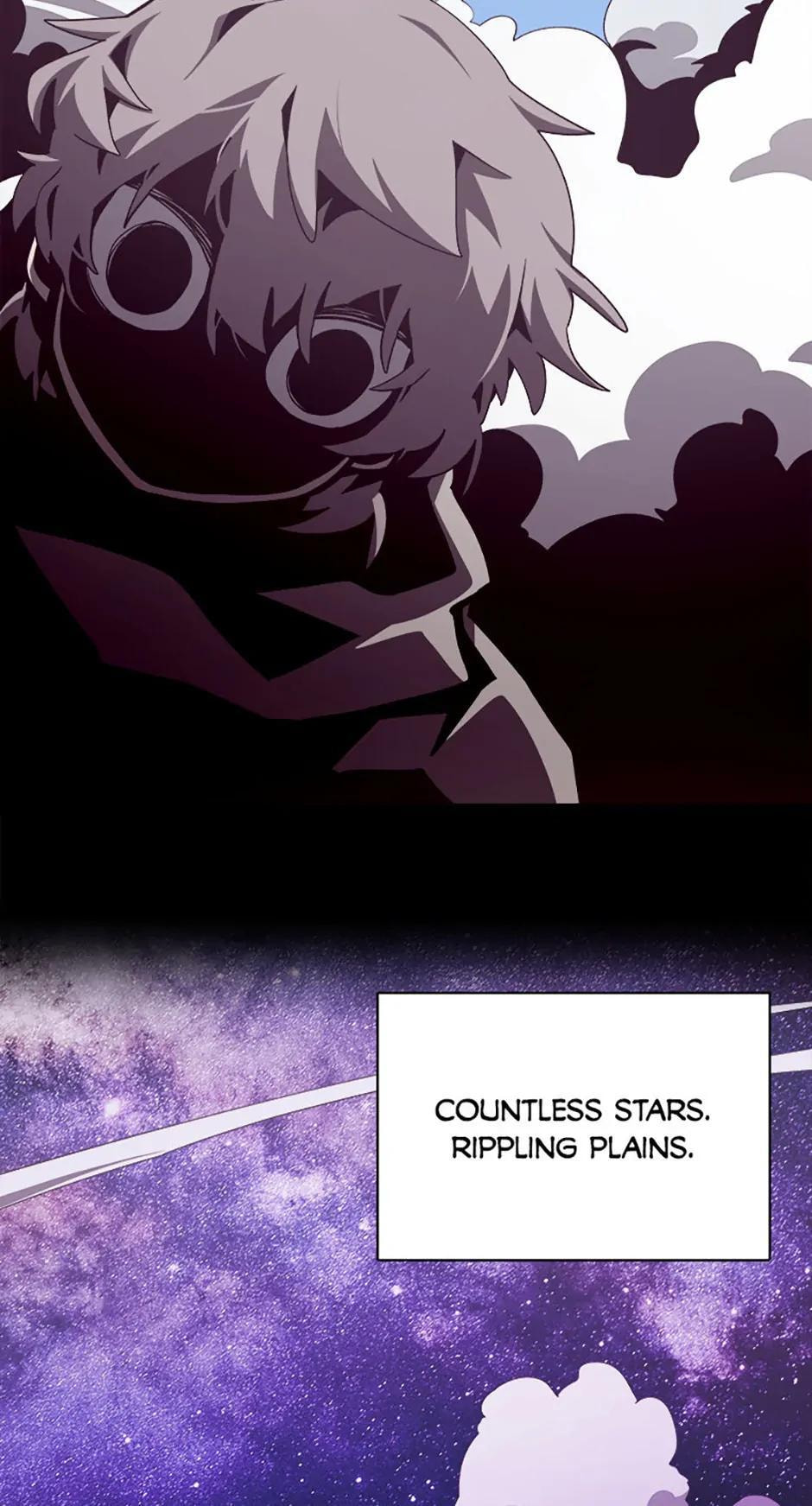 Read Dungeon Odyssey chapter 77 image 68 on Lezhin