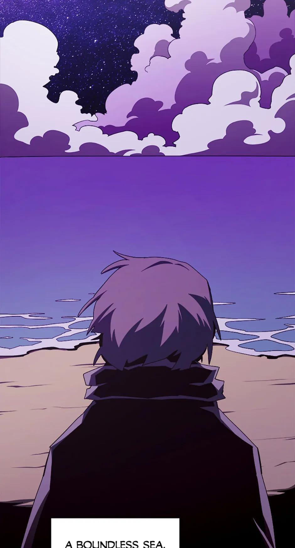 Read Dungeon Odyssey chapter 77 image 69 on Lezhin