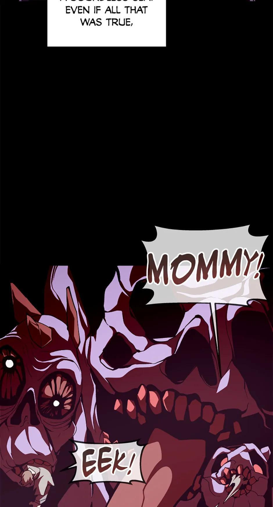 Read Dungeon Odyssey chapter 77 image 70 on Lezhin