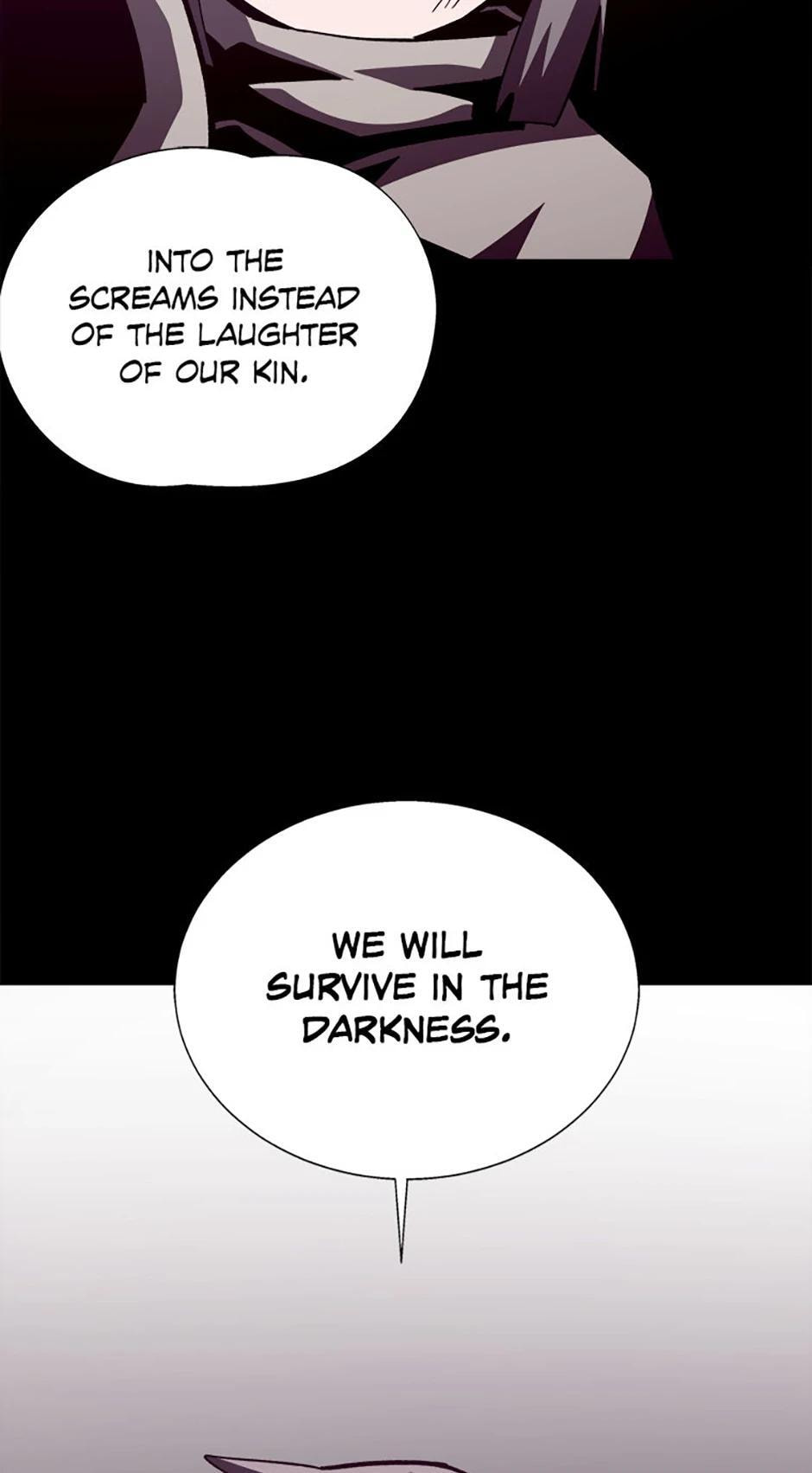 Read Dungeon Odyssey chapter 77 image 77 on Lezhin