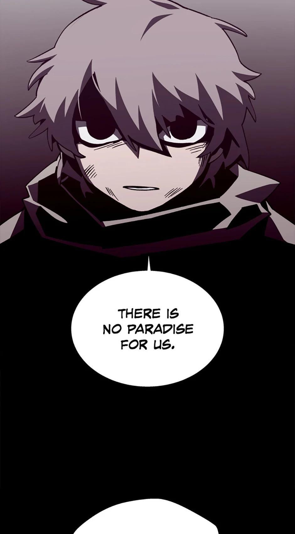 Read Dungeon Odyssey chapter 77 image 78 on Lezhin