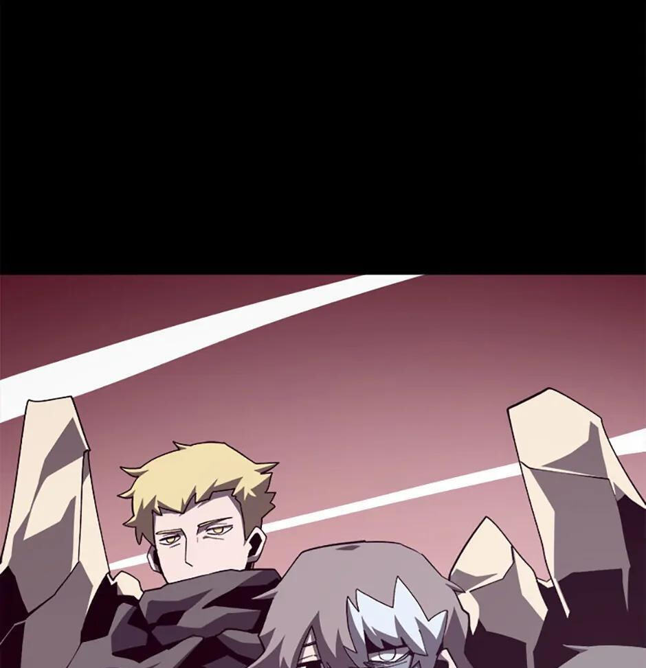 Read Dungeon Odyssey chapter 77 image 86 on Lezhin