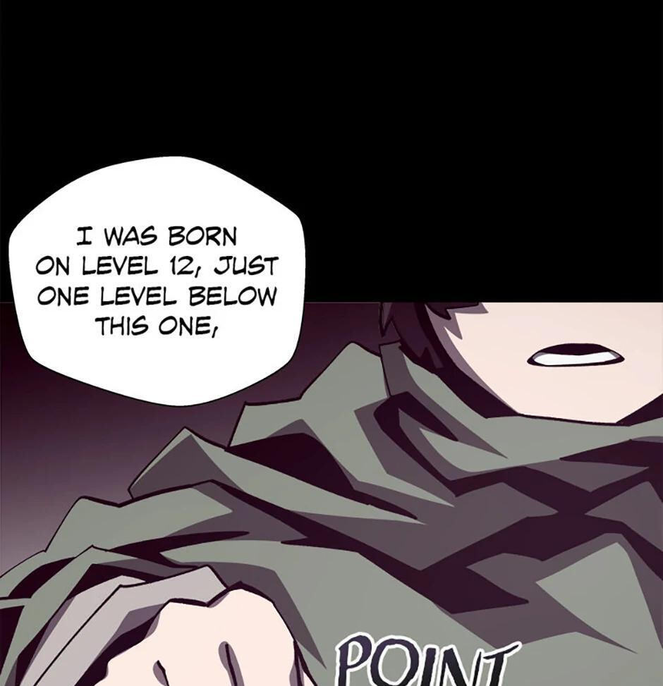 Read Dungeon Odyssey chapter 77 image 88 on Lezhin
