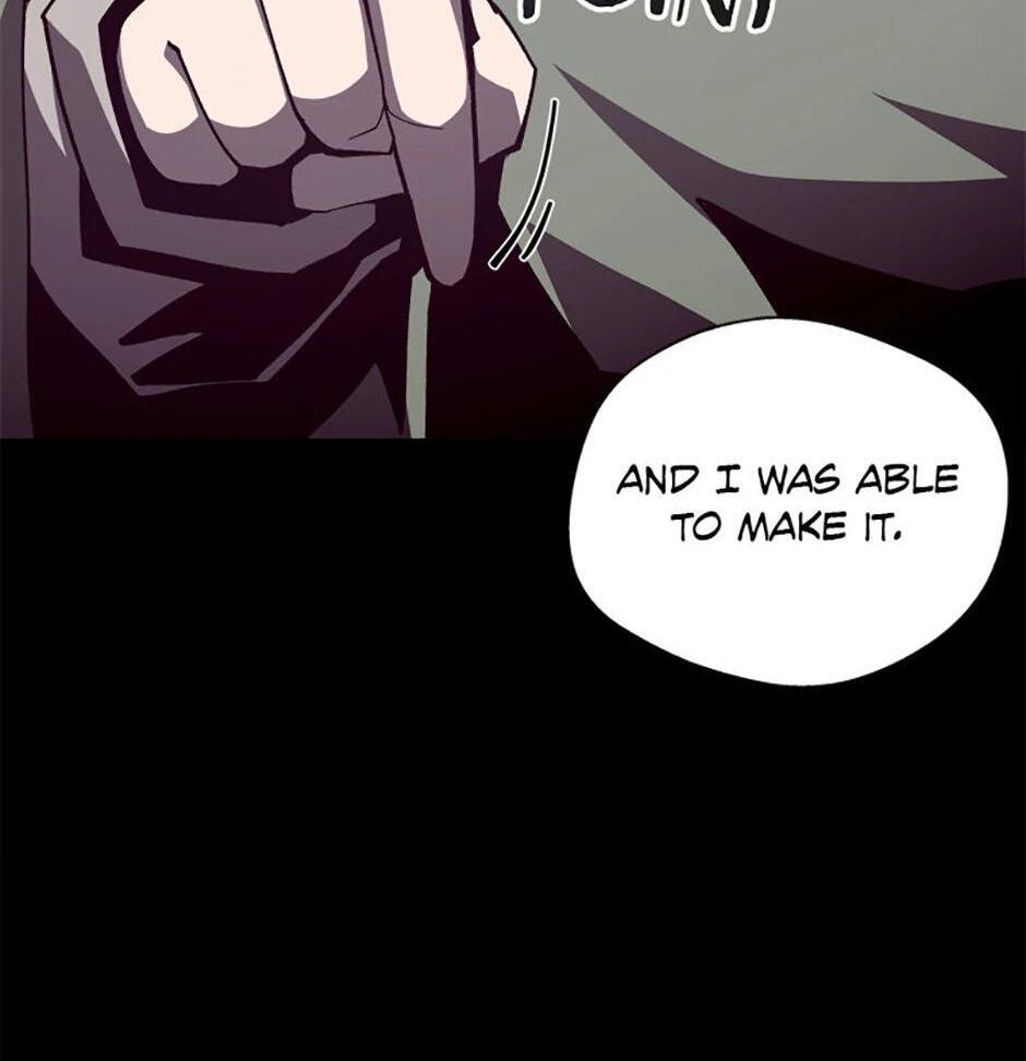 Read Dungeon Odyssey chapter 77 image 89 on Lezhin