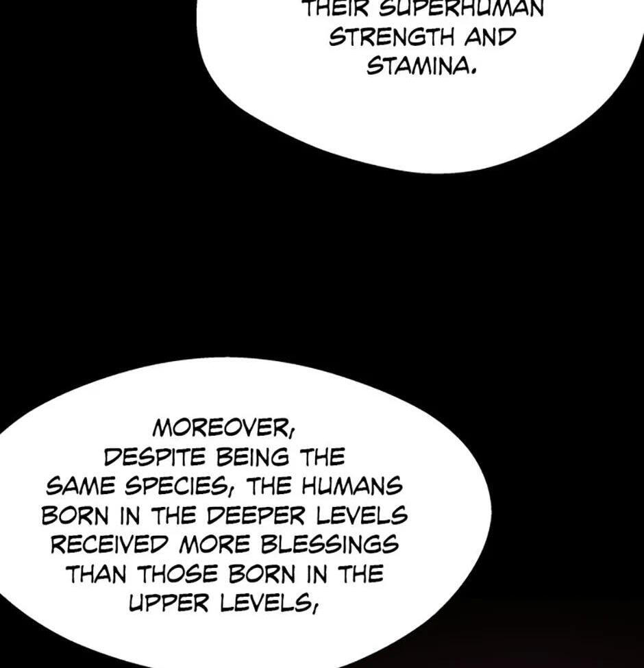 Read Dungeon Odyssey chapter 77 image 9 on Lezhin
