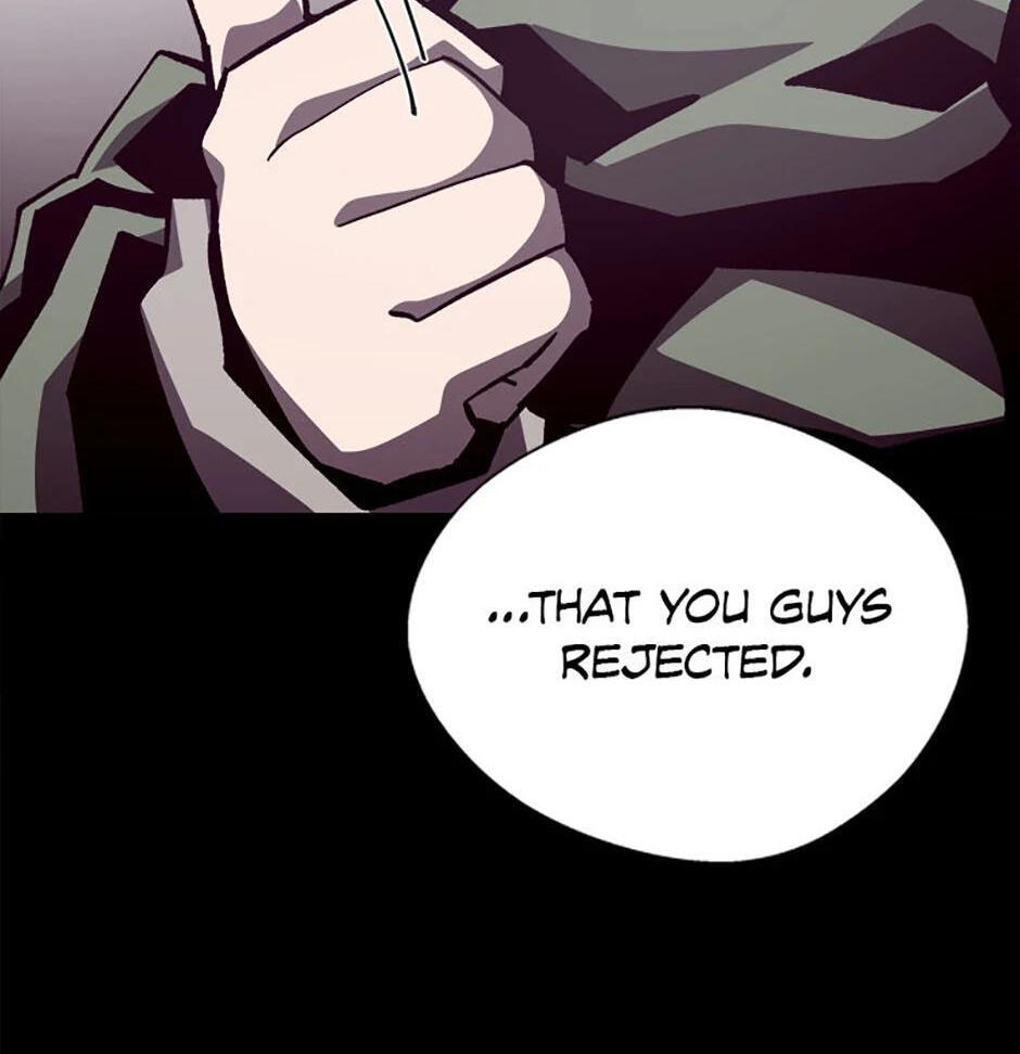 Read Dungeon Odyssey chapter 77 image 91 on Lezhin
