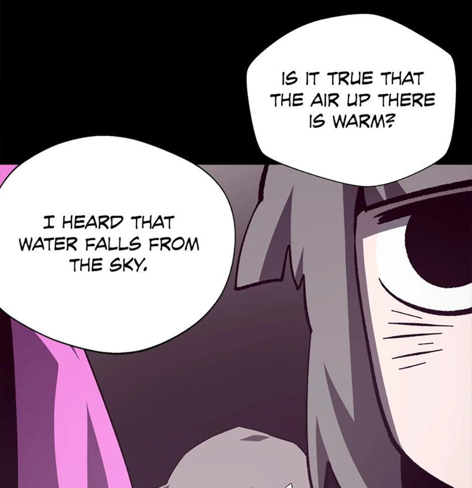Read Dungeon Odyssey chapter 77 image 94 on Lezhin