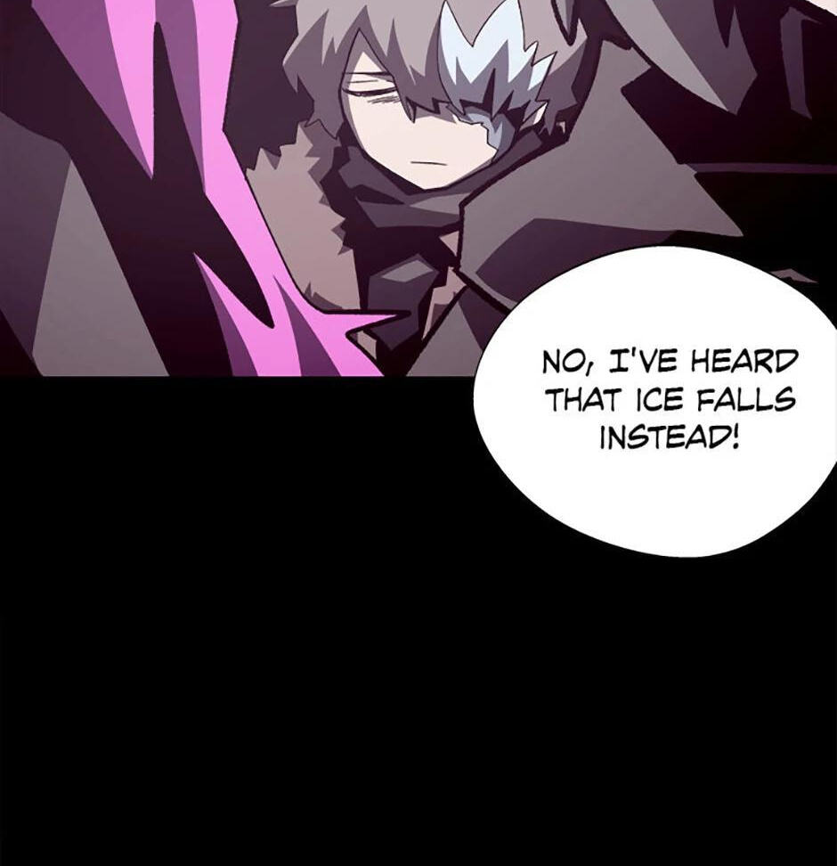 Read Dungeon Odyssey chapter 77 image 95 on Lezhin