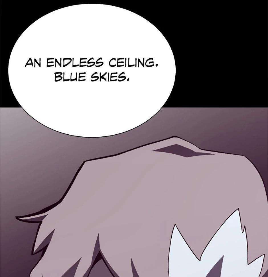 Read Dungeon Odyssey chapter 77 image 96 on Lezhin