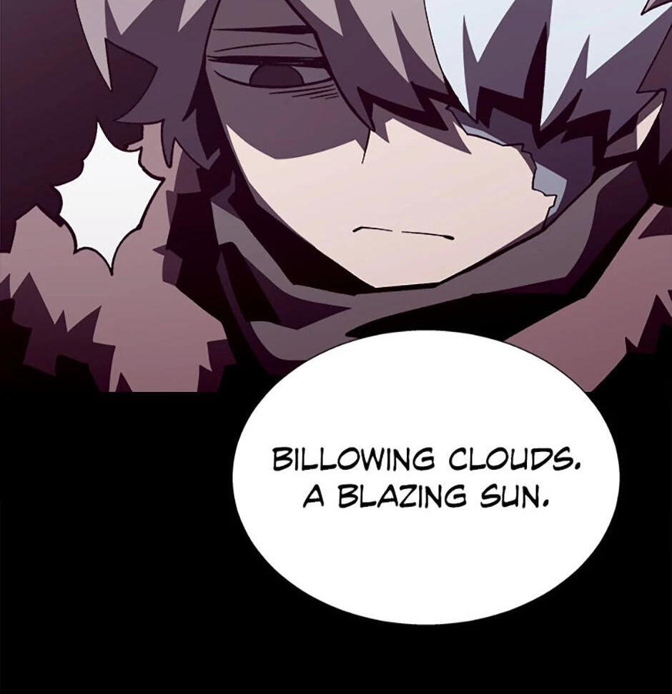 Read Dungeon Odyssey chapter 77 image 97 on Lezhin