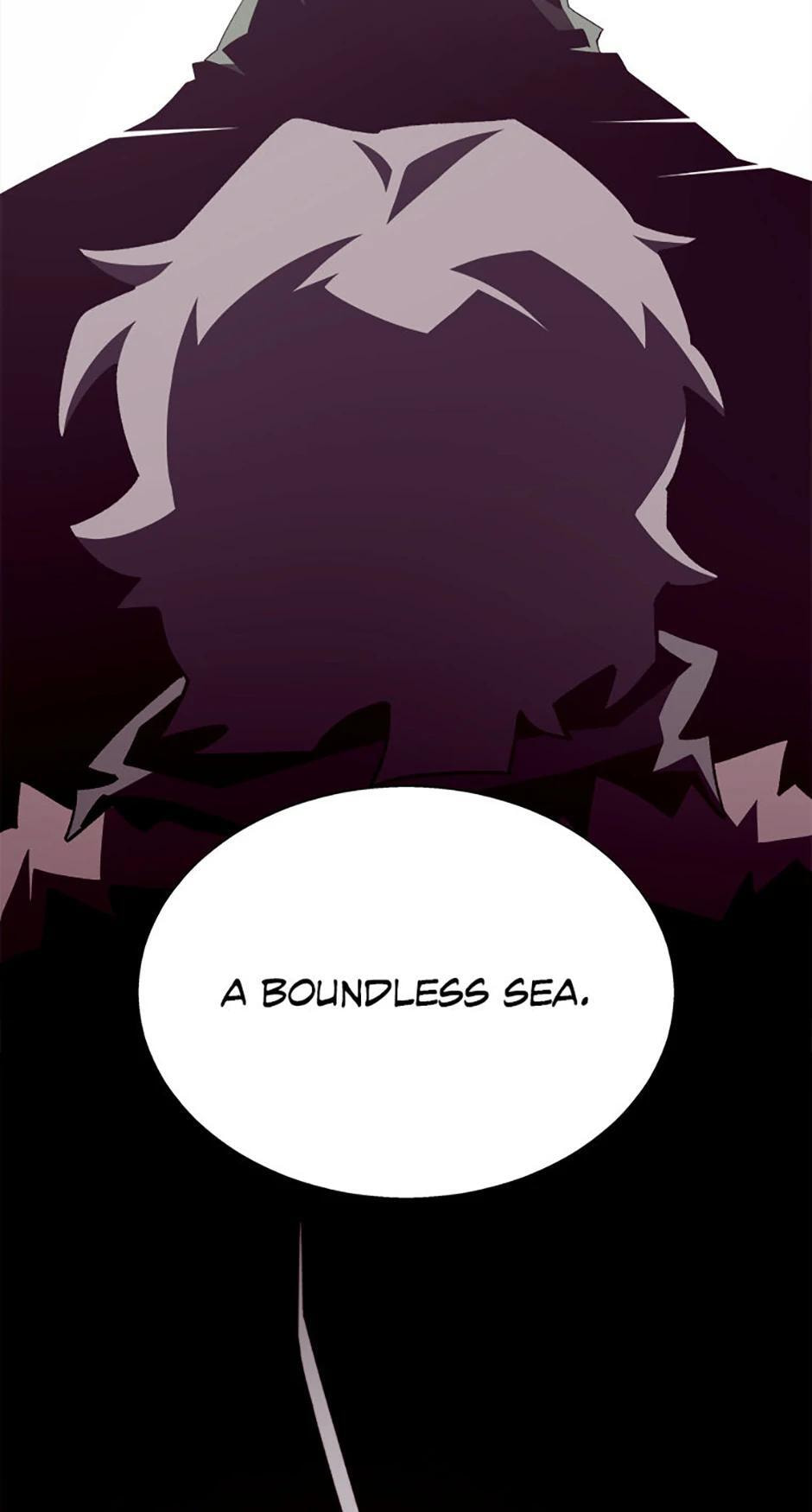 Read Dungeon Odyssey chapter 77 image 99 on Lezhin