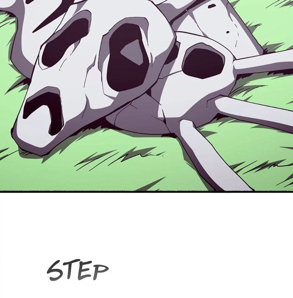 Dungeon Odyssey Chapter 78 page 2 - 