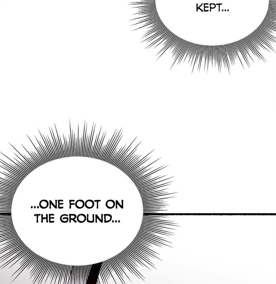 Dungeon Odyssey Chapter 78 page 101 - 