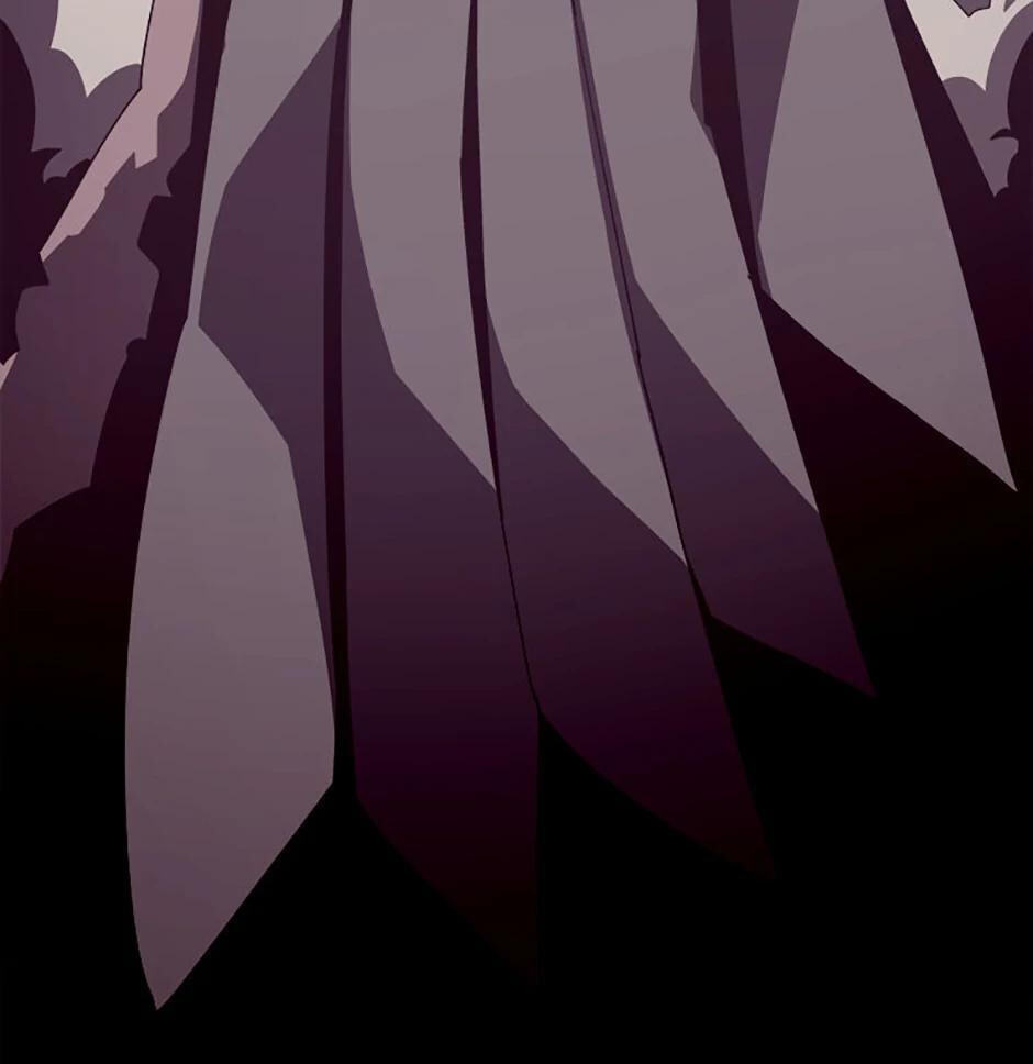 Dungeon Odyssey Chapter 78 page 103 - 