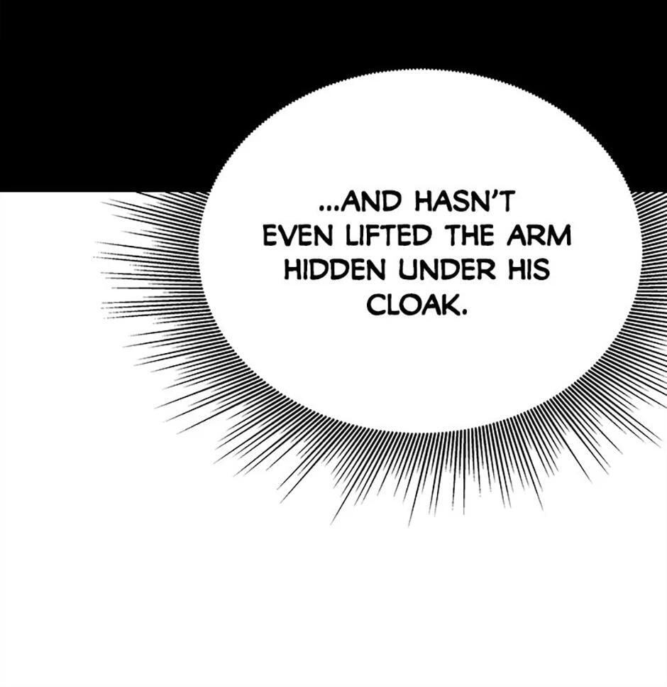 Dungeon Odyssey Chapter 78 page 104 - 