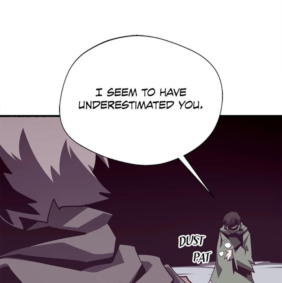 Dungeon Odyssey Chapter 78 page 105 - 