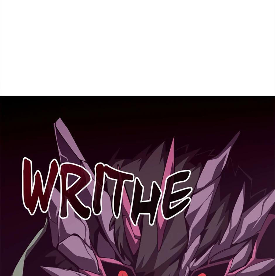 Dungeon Odyssey Chapter 78 page 107 - 