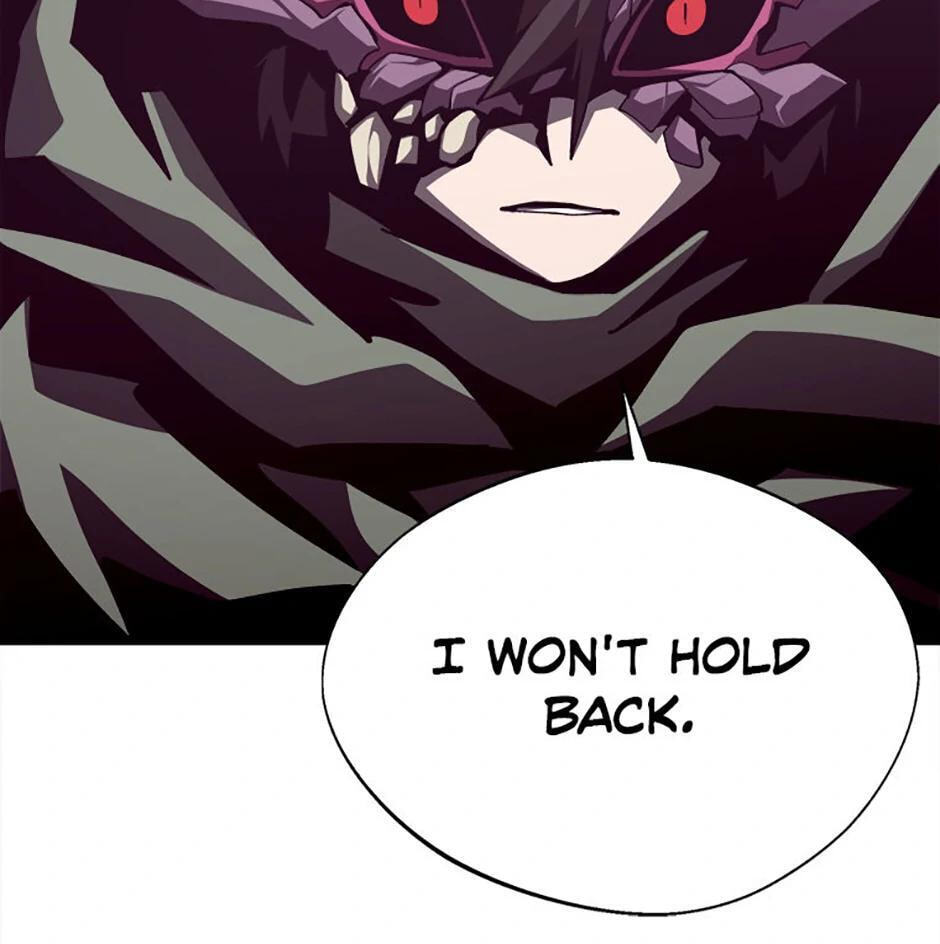 Dungeon Odyssey Chapter 78 page 108 - 