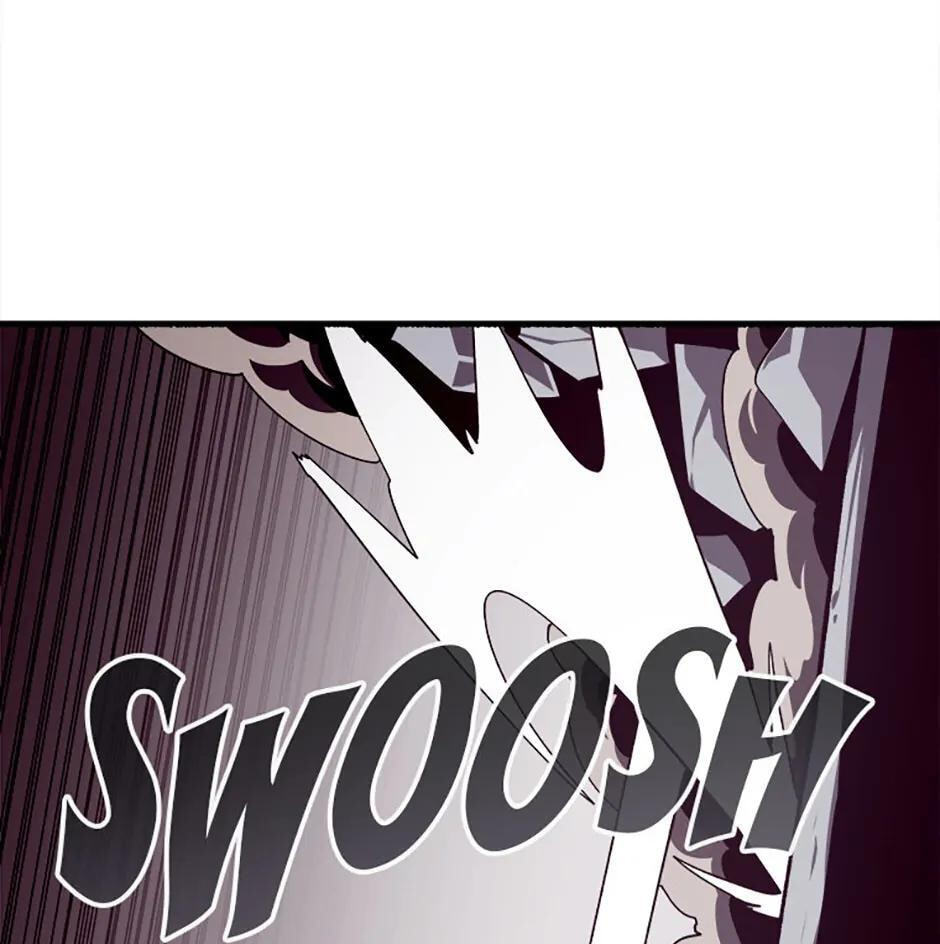 Dungeon Odyssey Chapter 78 page 109 - 