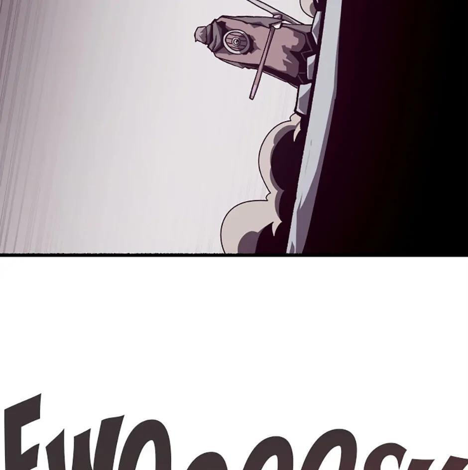 Dungeon Odyssey Chapter 78 page 111 - 