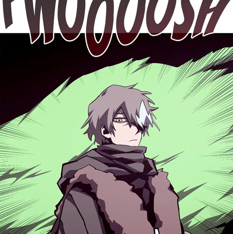 Dungeon Odyssey Chapter 78 page 112 - 
