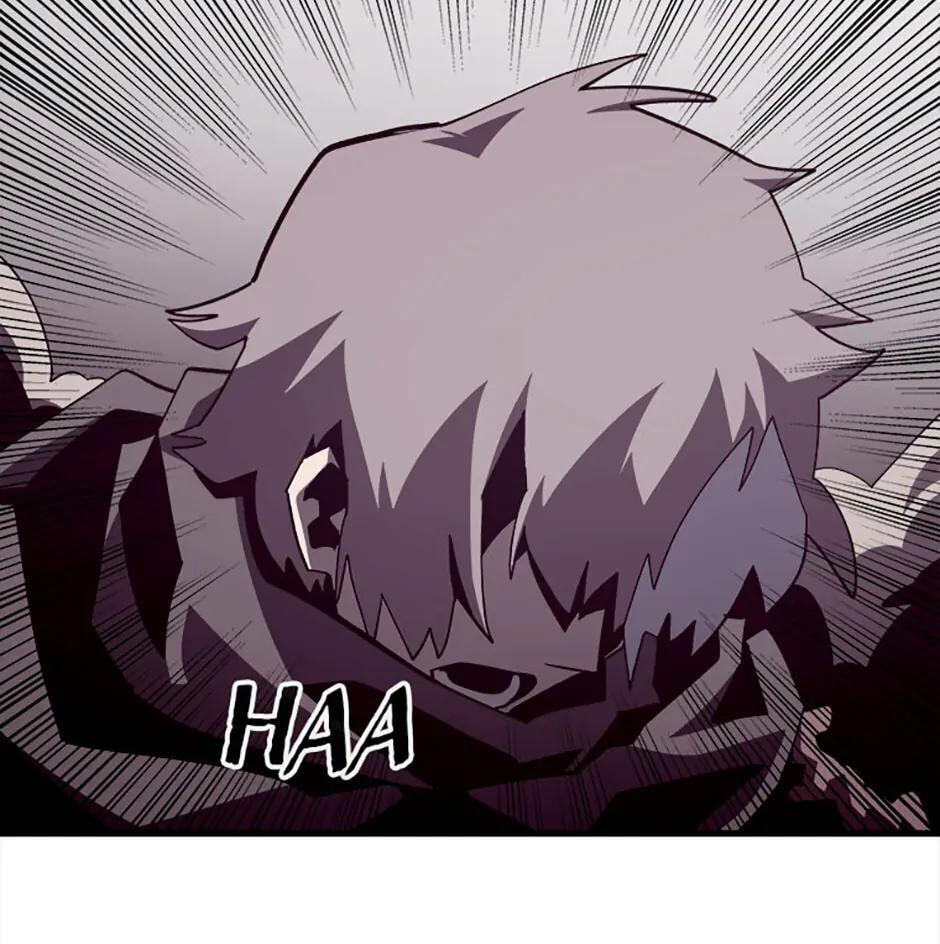 Dungeon Odyssey Chapter 78 page 114 - 