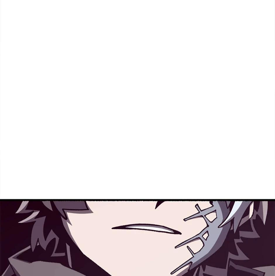 Dungeon Odyssey Chapter 78 page 115 - 