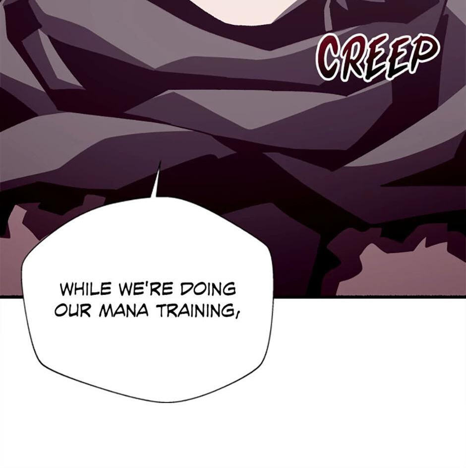 Dungeon Odyssey Chapter 78 page 116 - 
