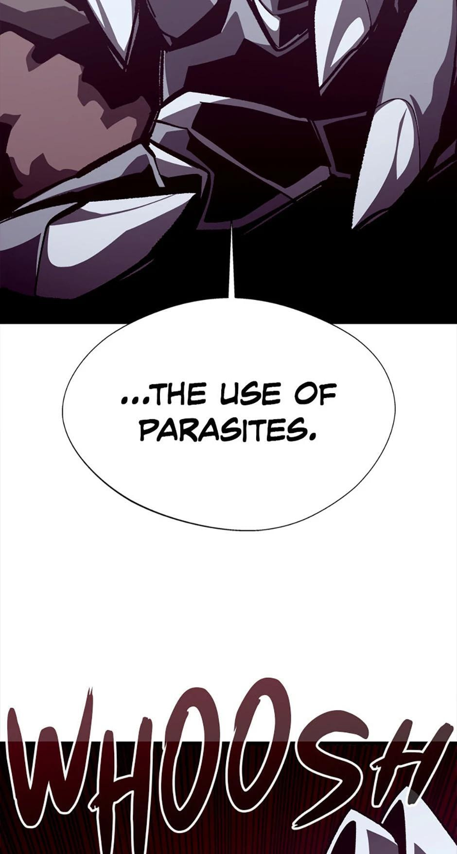 Dungeon Odyssey Chapter 78 page 118 - 