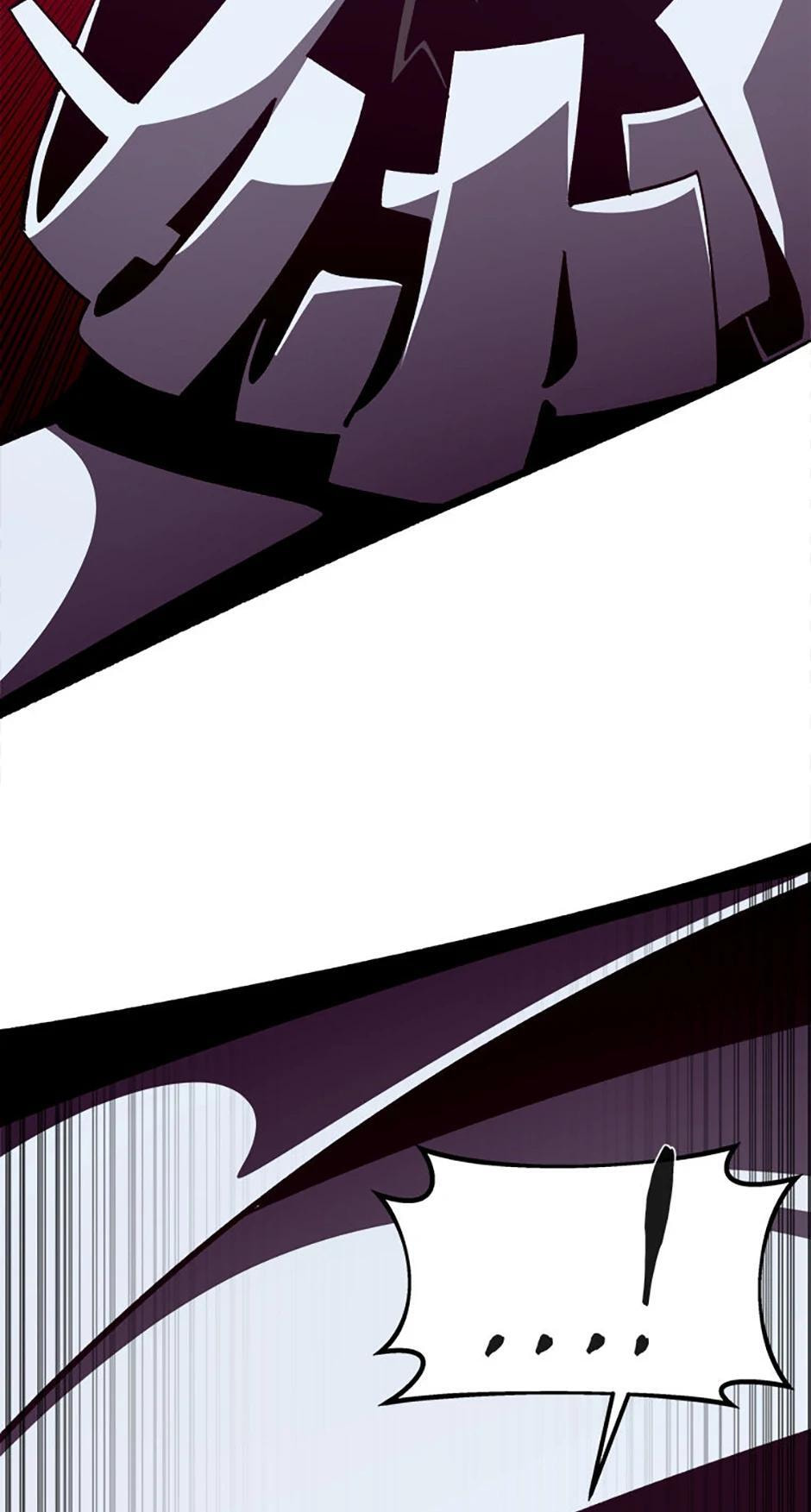 Dungeon Odyssey Chapter 78 page 120 - 