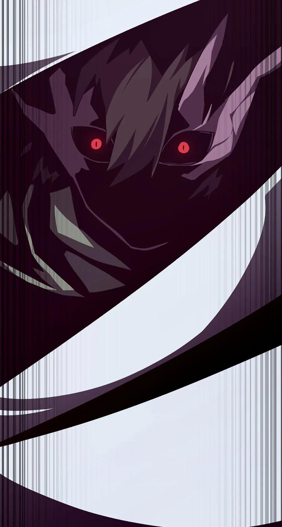Dungeon Odyssey Chapter 78 page 121 - 