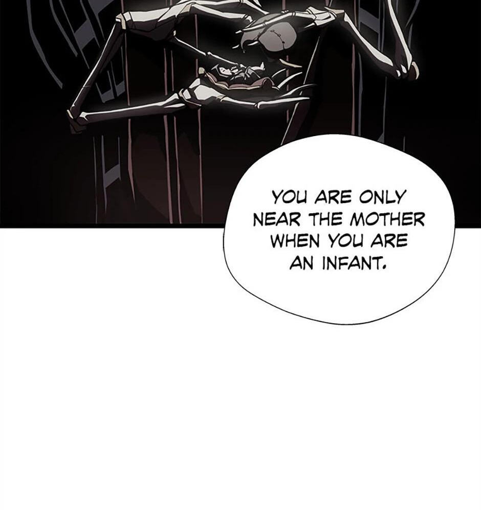Dungeon Odyssey Chapter 78 page 29 - 