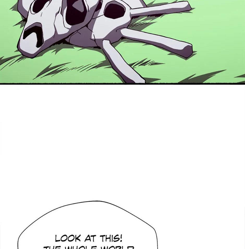 Dungeon Odyssey Chapter 78 page 4 - 
