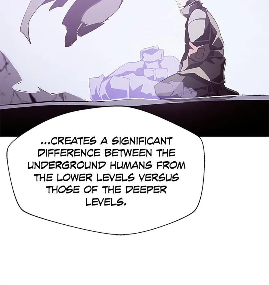 Dungeon Odyssey Chapter 78 page 31 - 