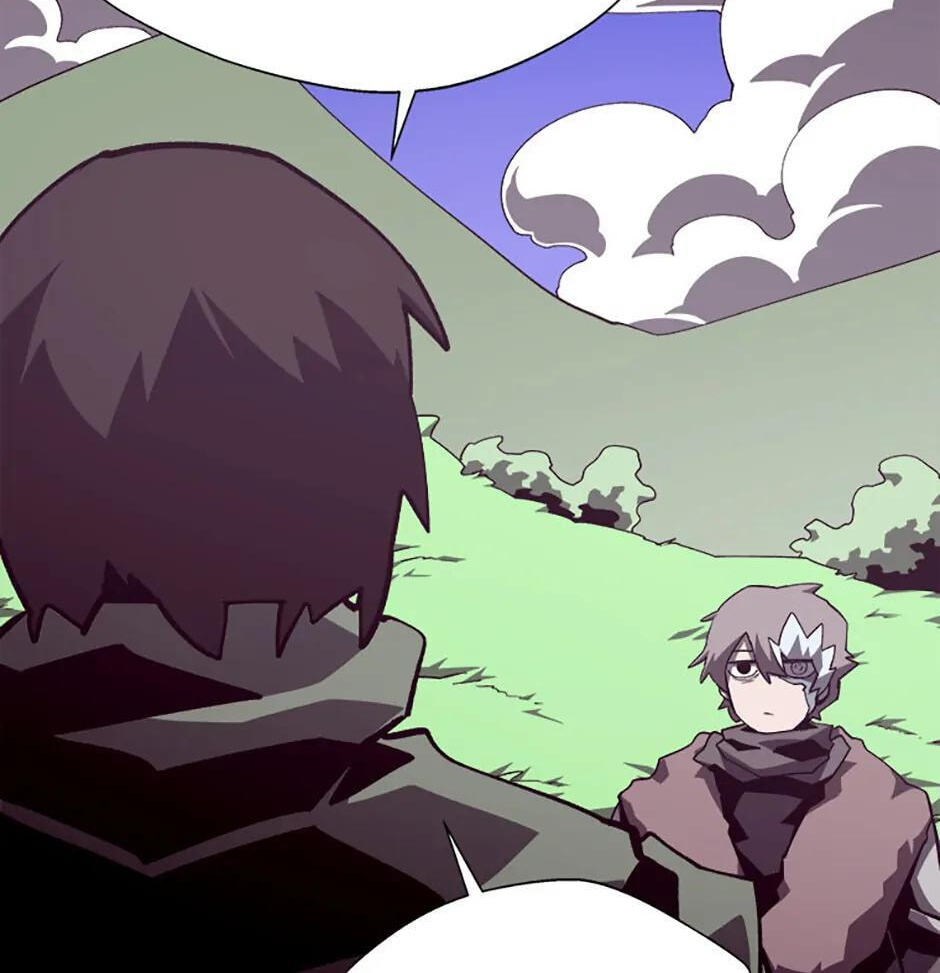 Dungeon Odyssey Chapter 78 page 45 - 